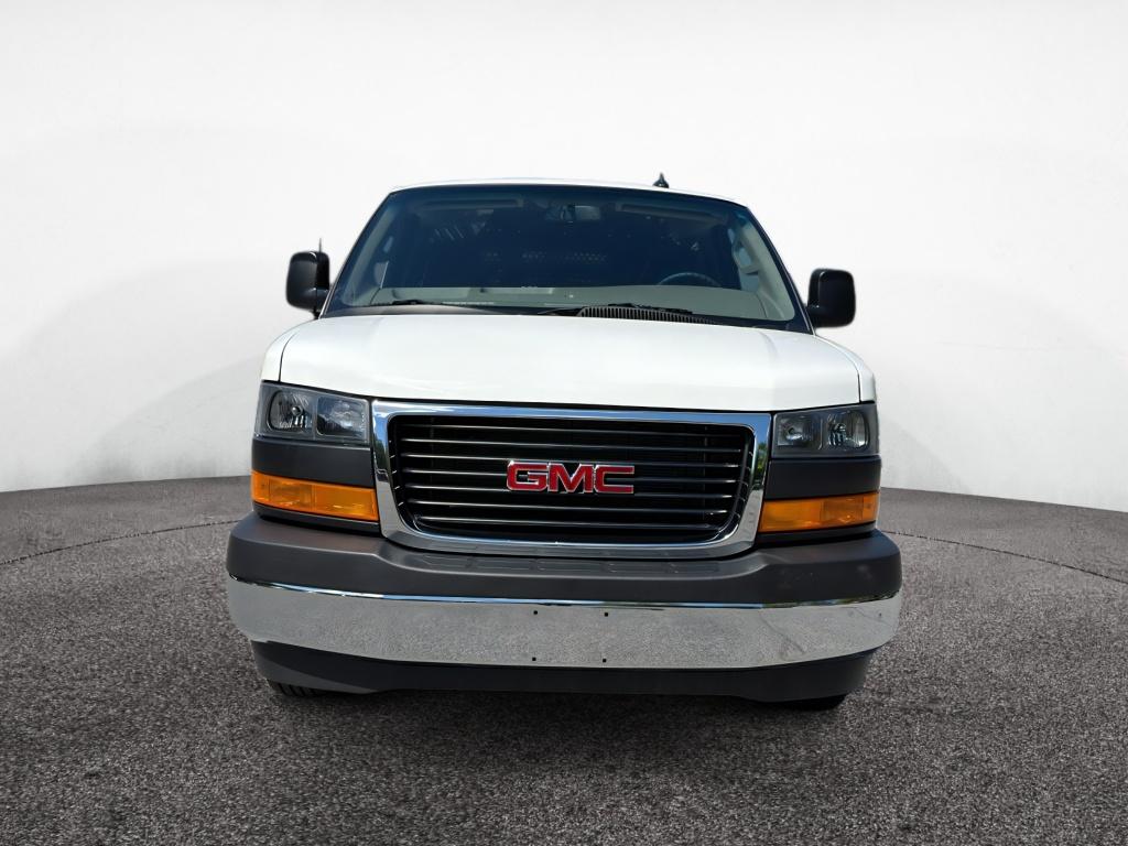 gmc savana cargo 2025 1GTW7AFP0S1234412 image gmc savana cargo 2025 1GTW7AFP0S1234412 image